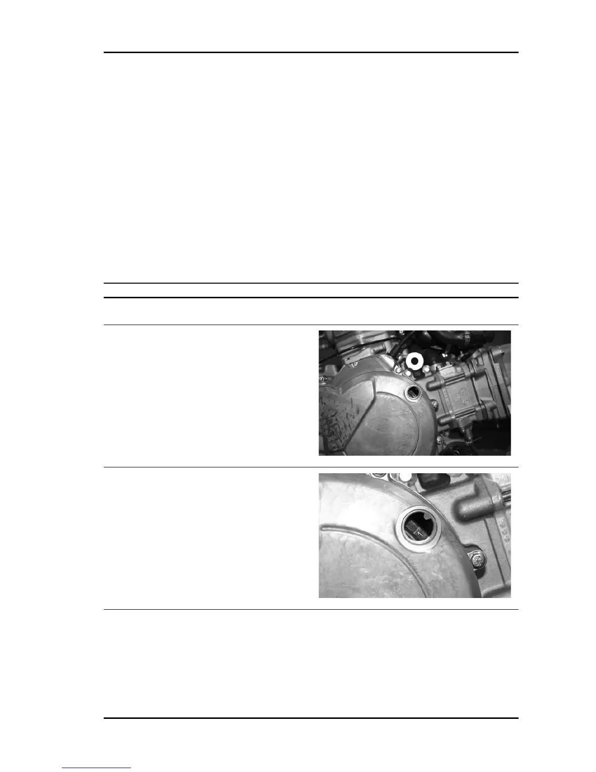 Page #139 background image