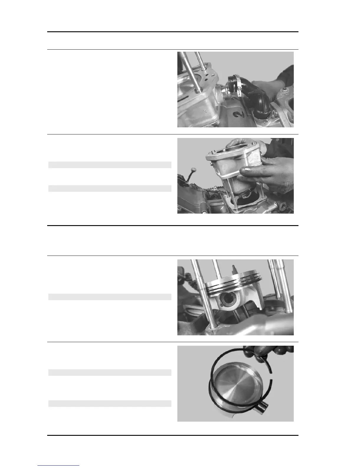 Page #142 background image