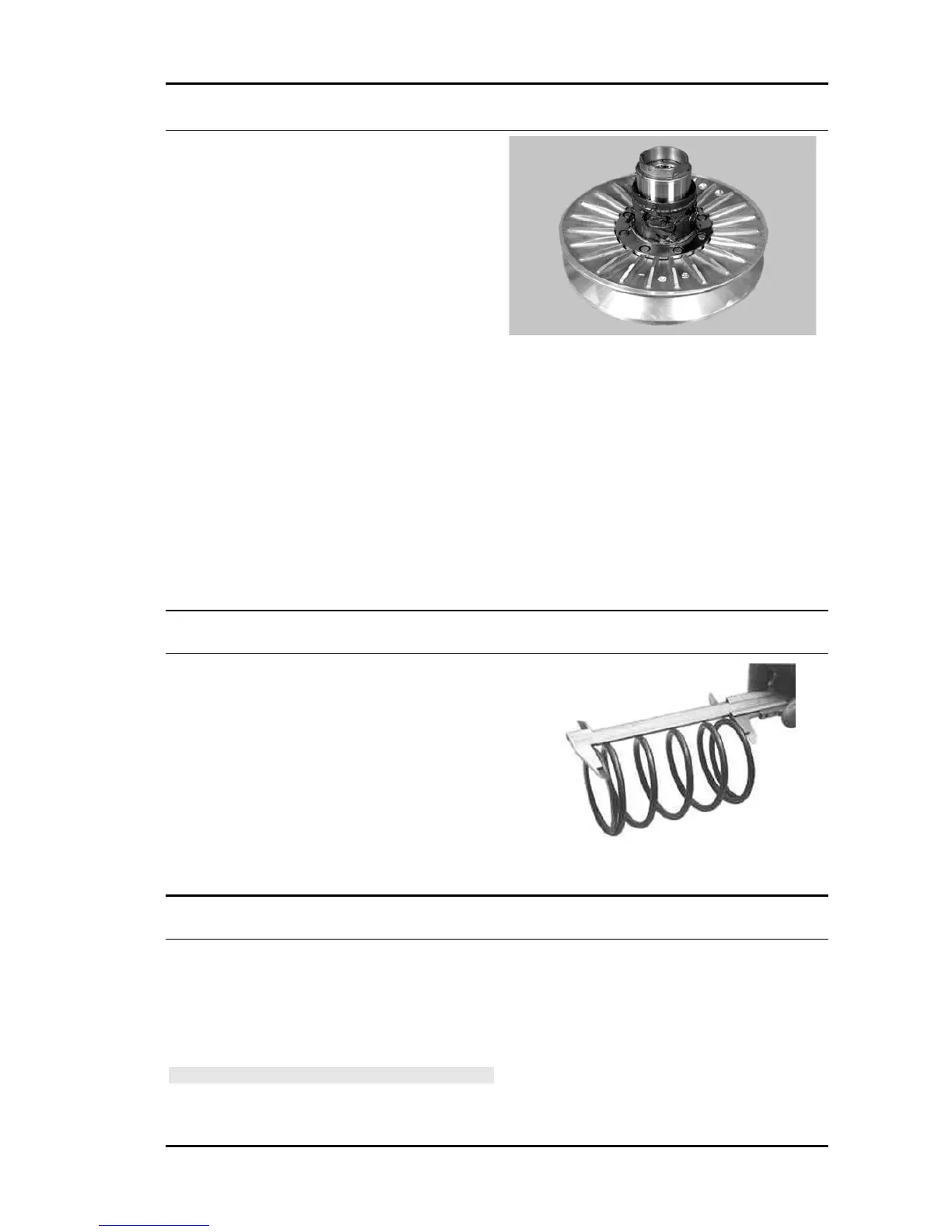 Page #195 background image