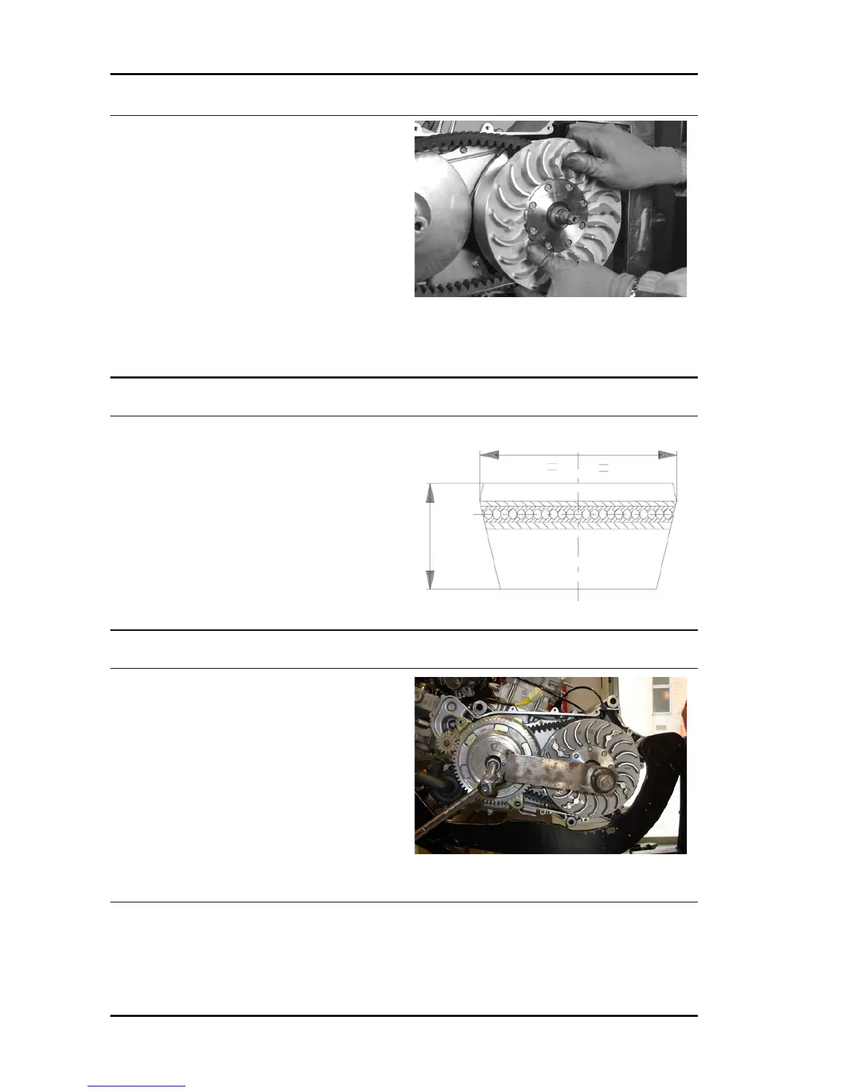 Page #198 background image