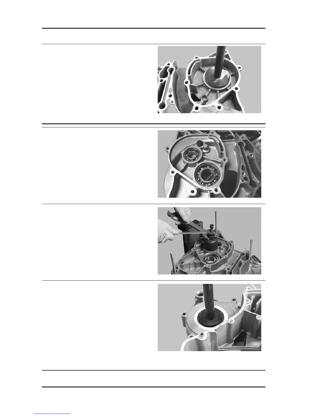 Page #206 background image