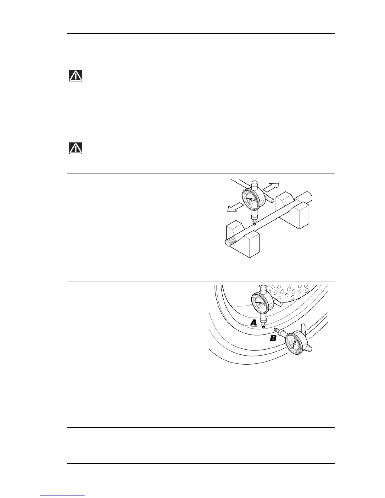Page #215 background image