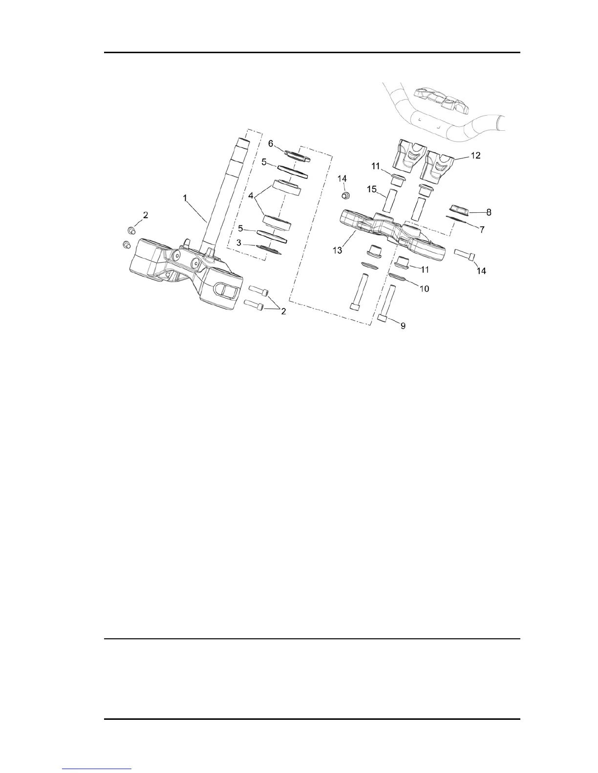 Page #231 background image