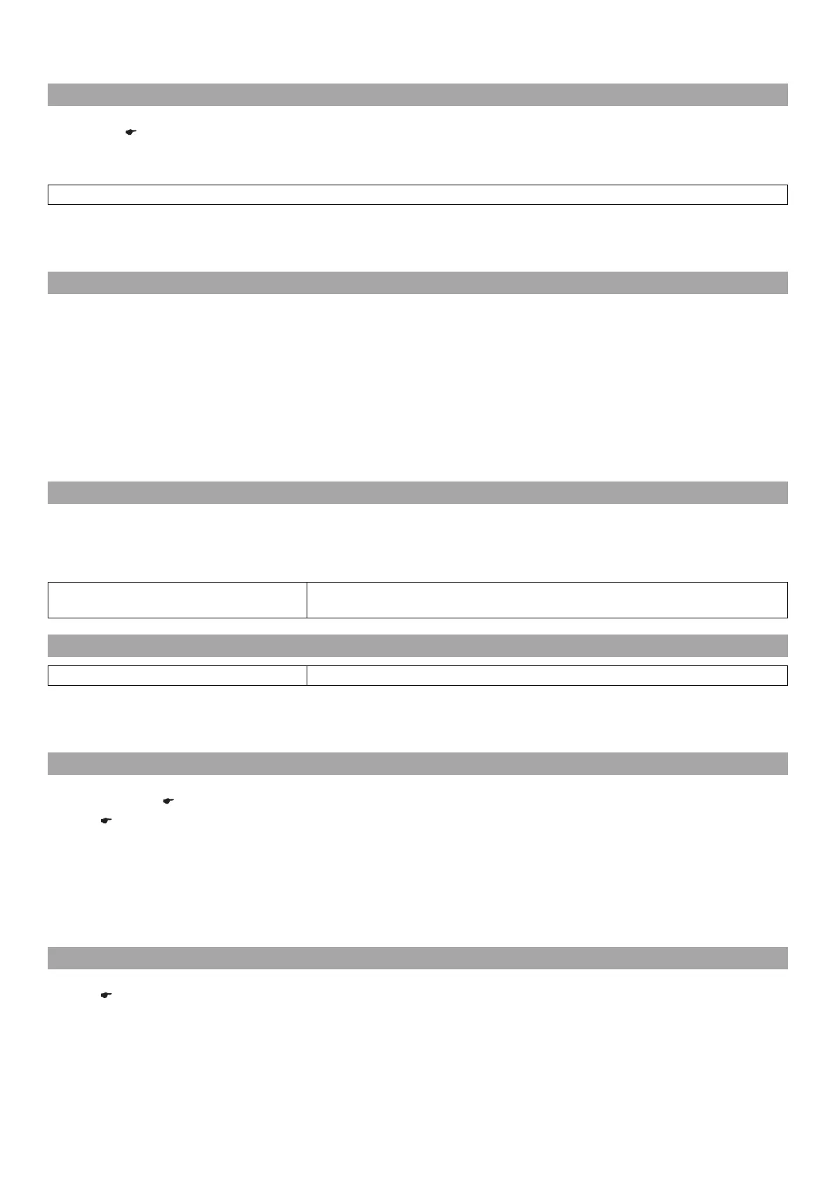 Page #270 background image