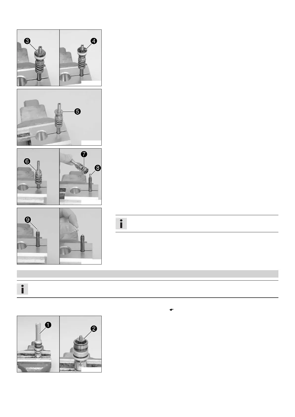 Page #43 background image