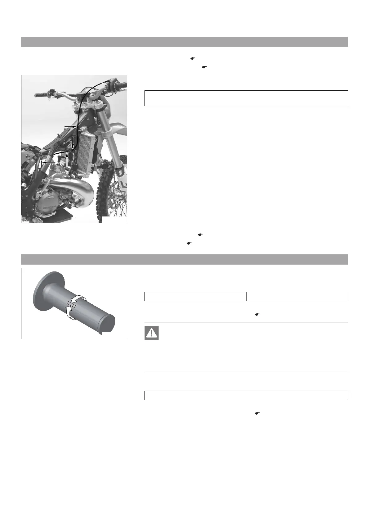 Page #57 background image