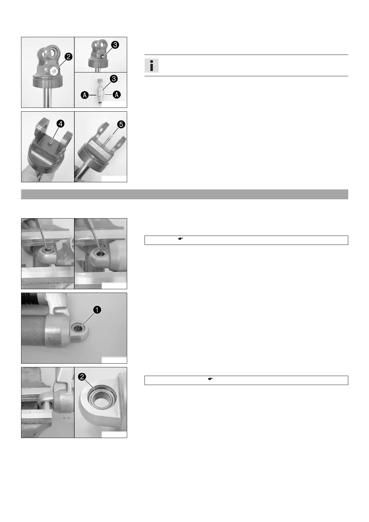 Page #70 background image