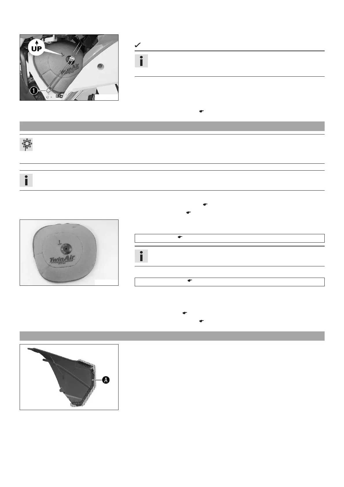 Page #86 background image