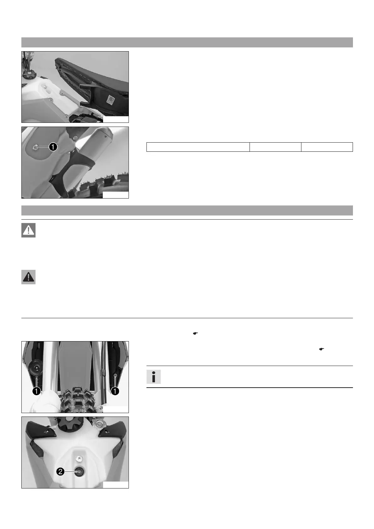 Page #88 background image