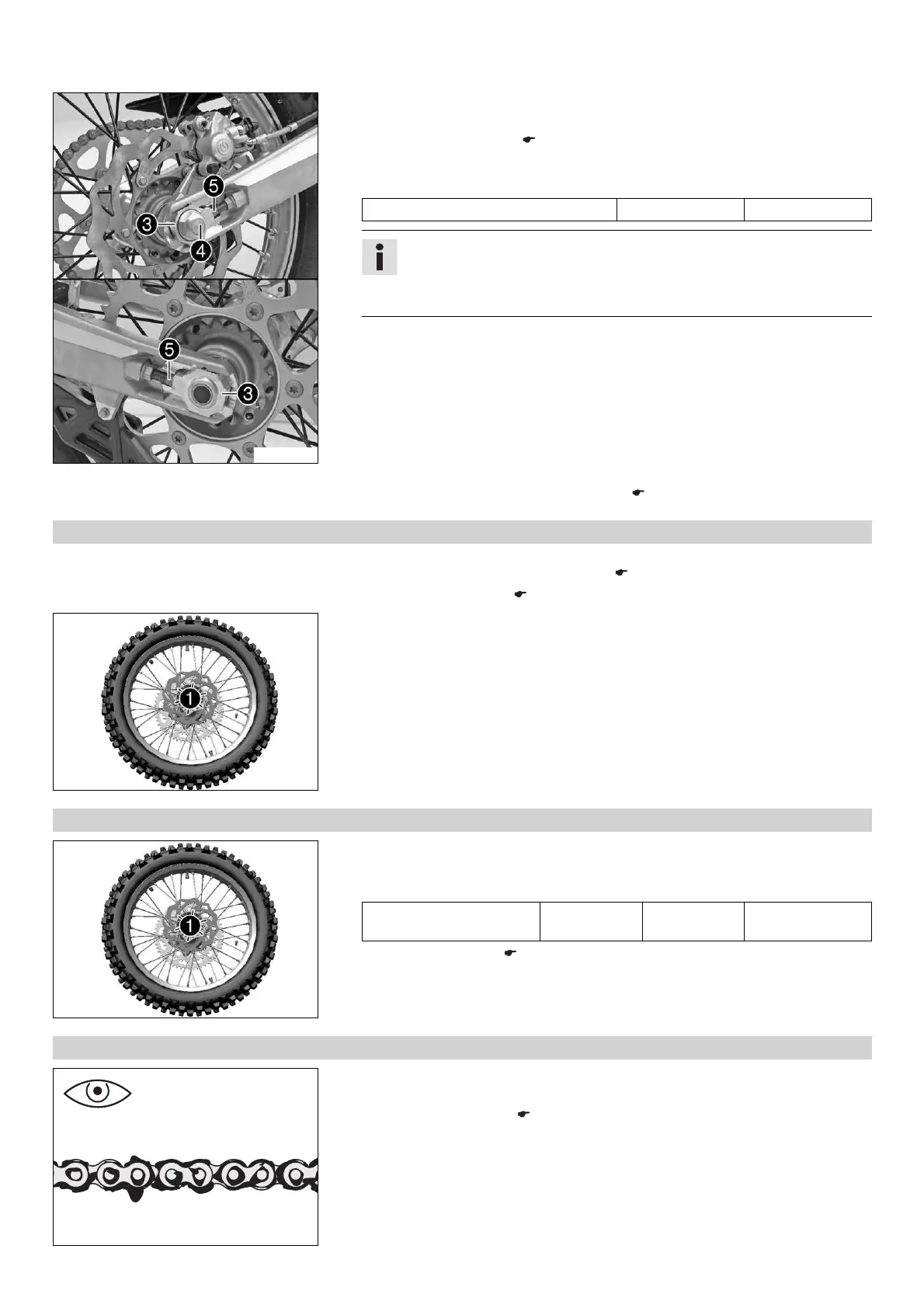Page #98 background image