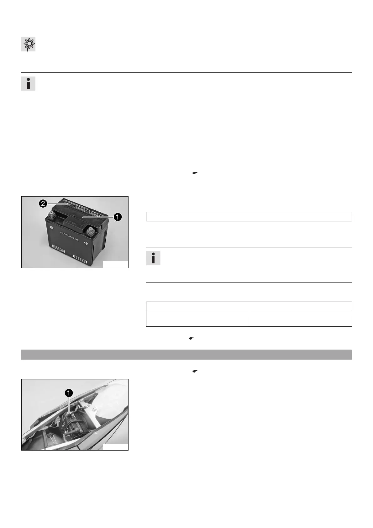 Page #104 background image