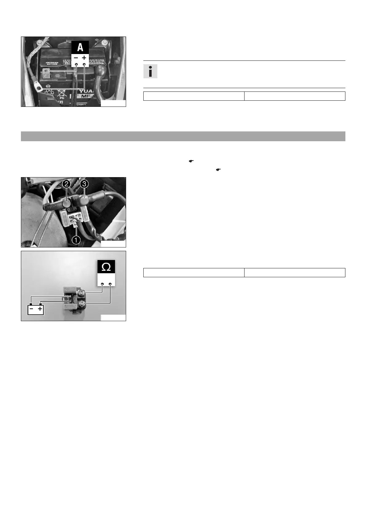 Page #107 background image