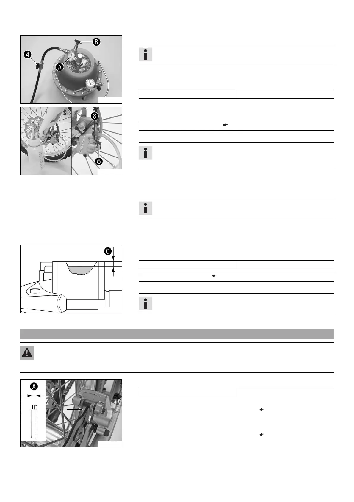 Page #113 background image