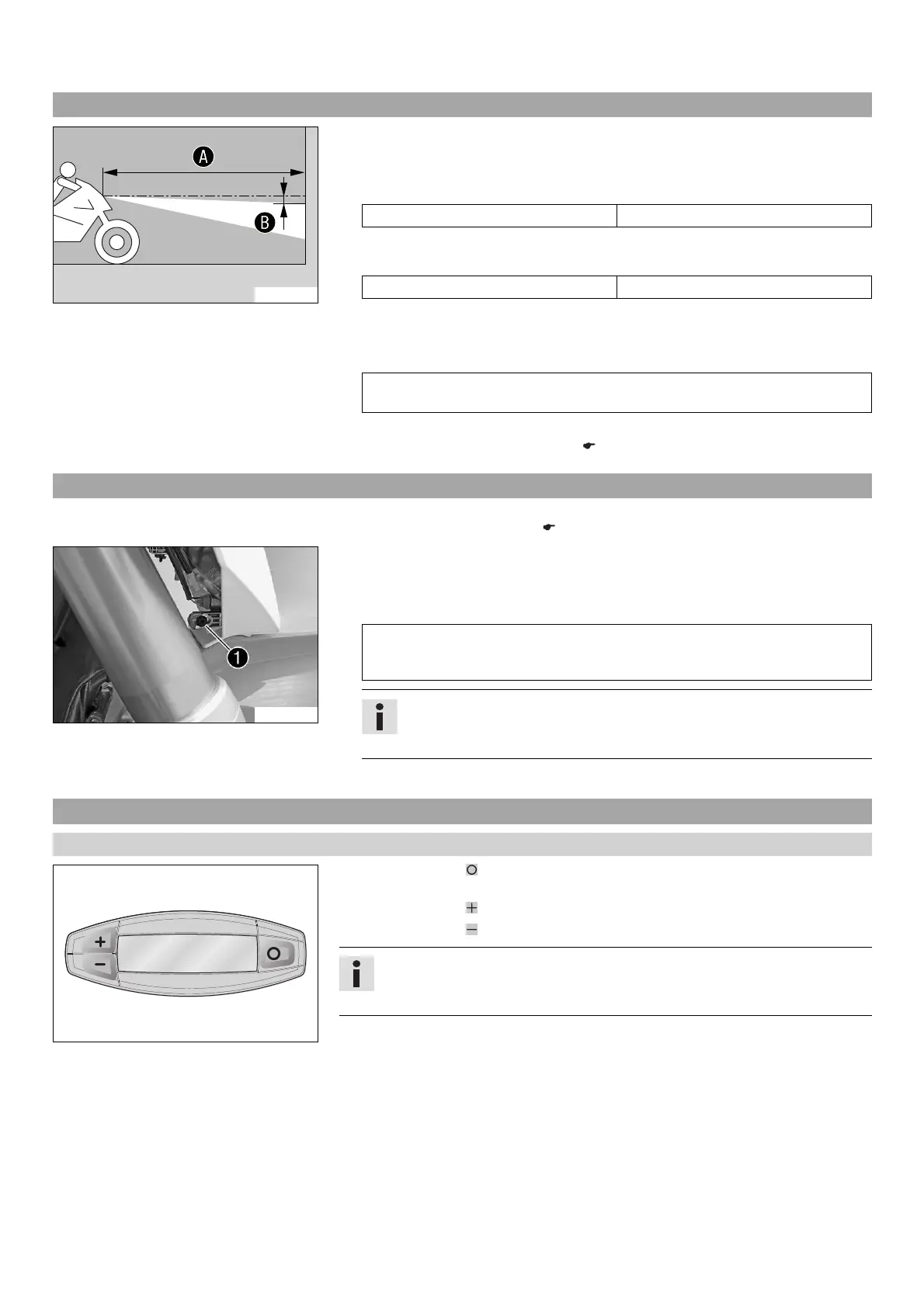 Page #119 background image