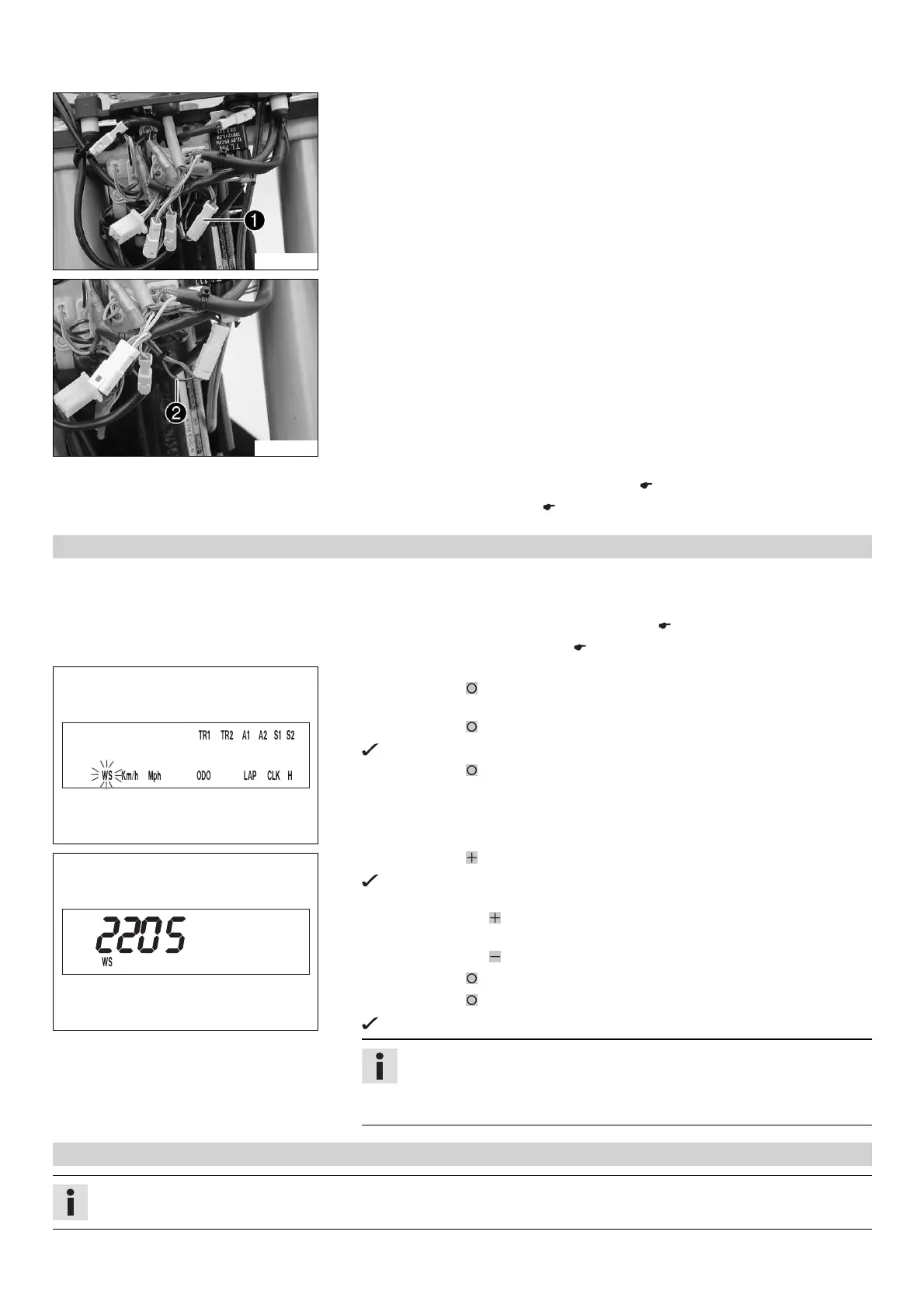 Page #122 background image
