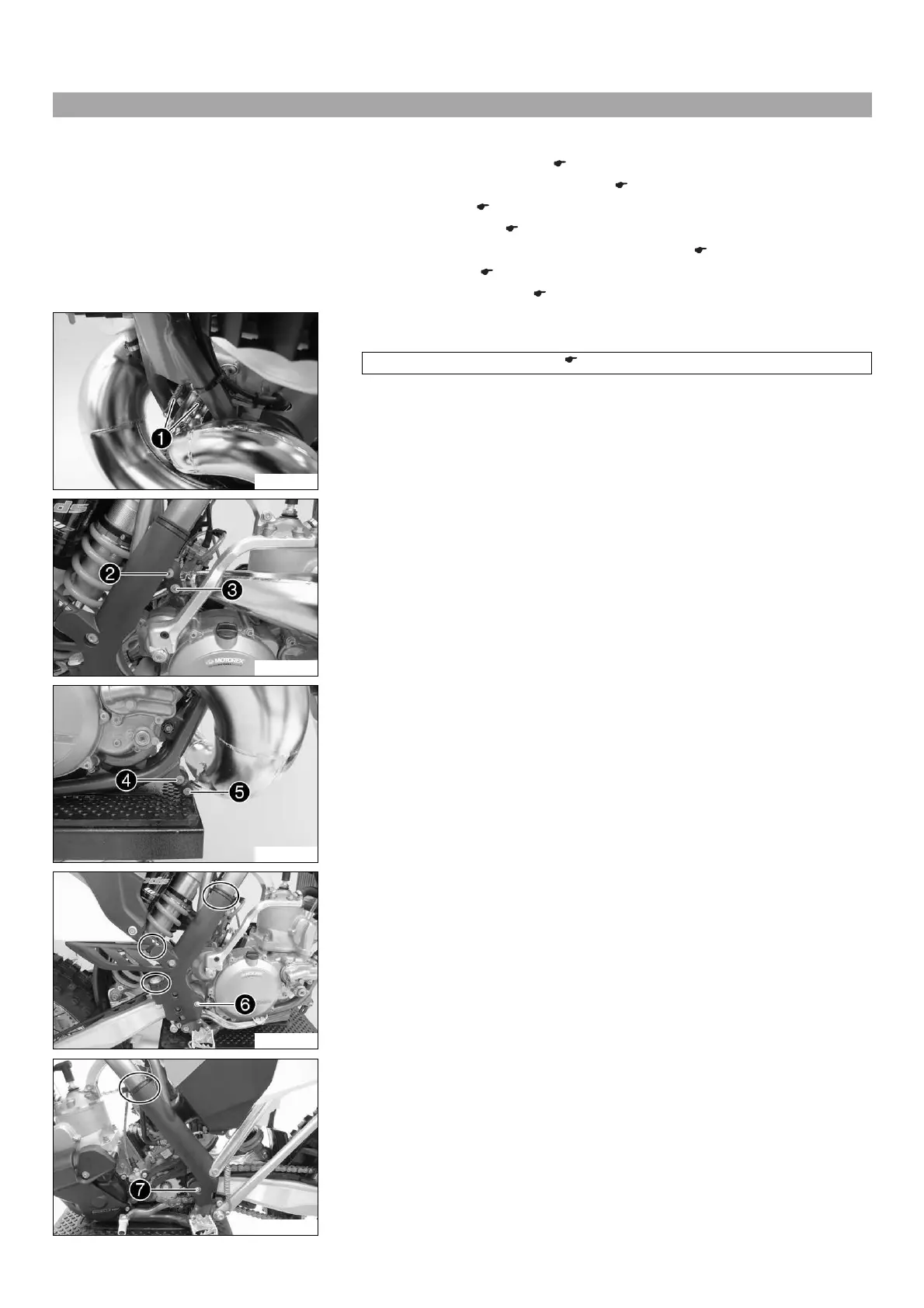 Page #126 background image