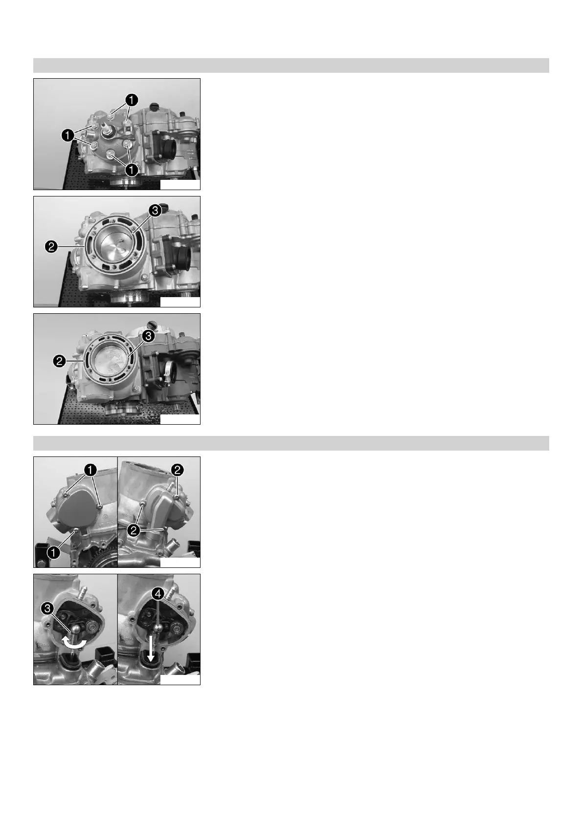 Page #138 background image
