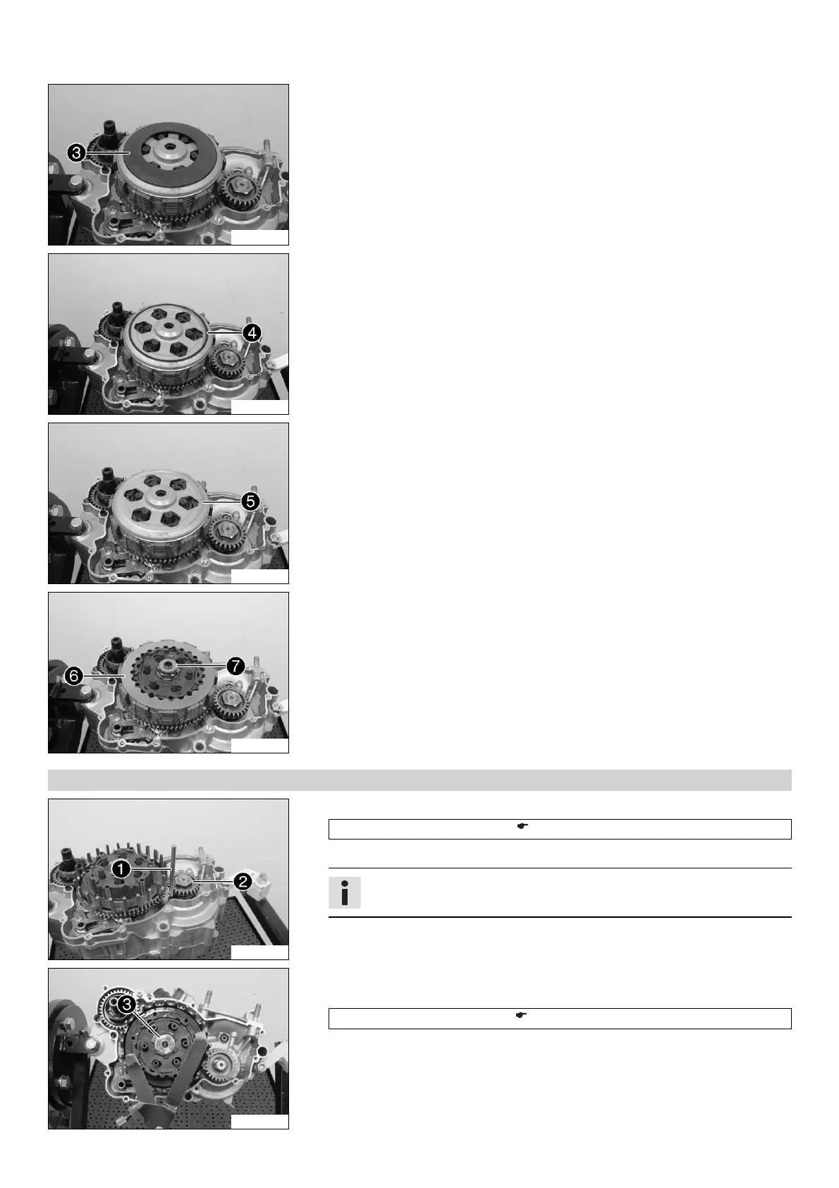 Page #141 background image