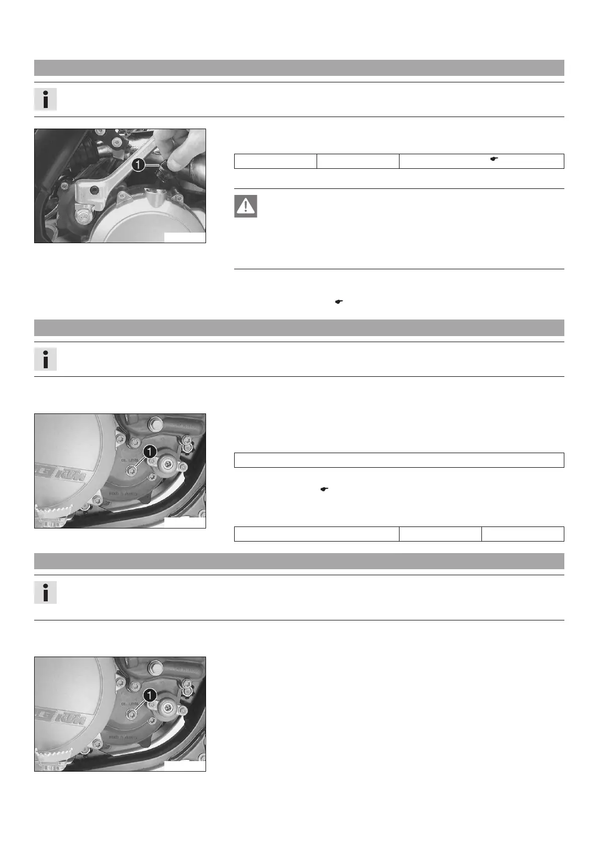 Page #202 background image