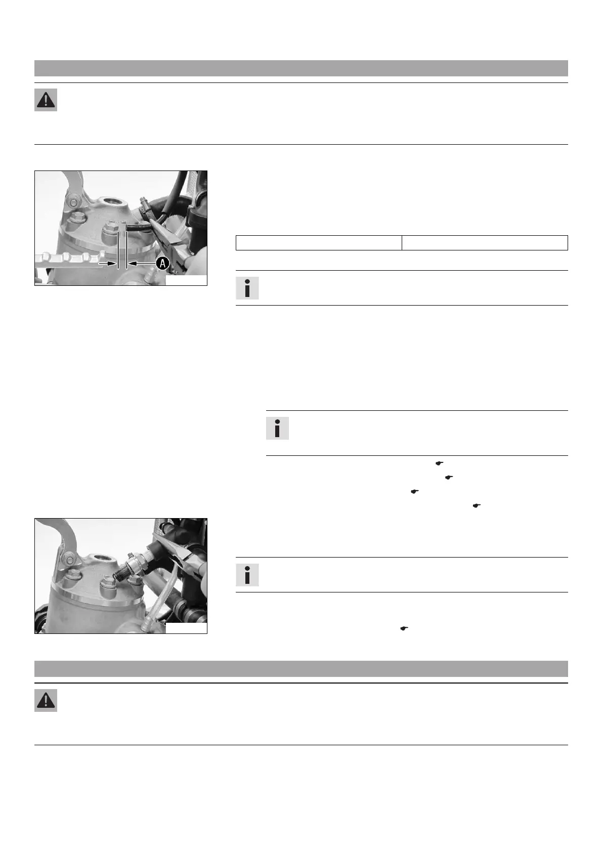 Page #204 background image