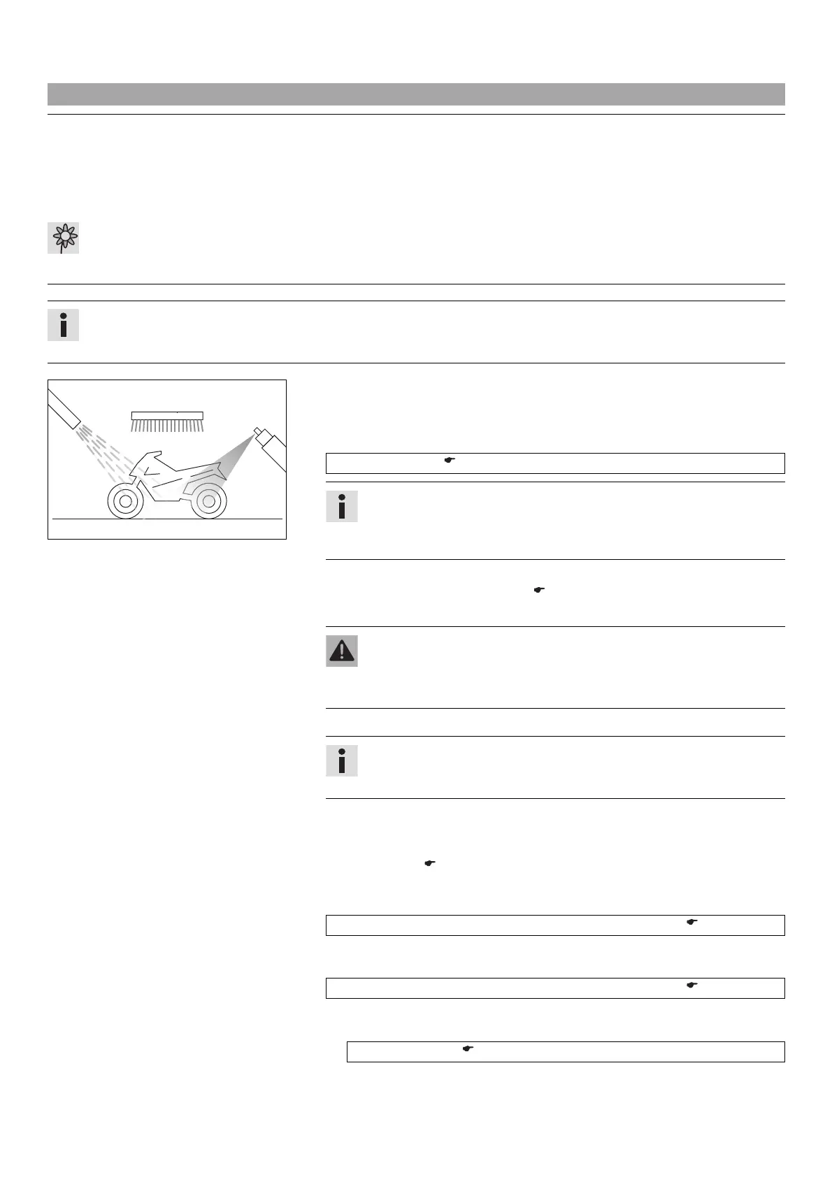 Page #222 background image