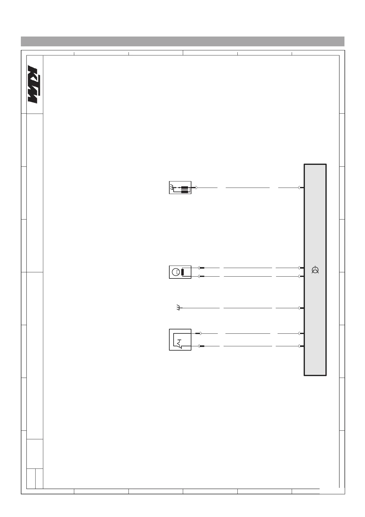 Page #236 background image
