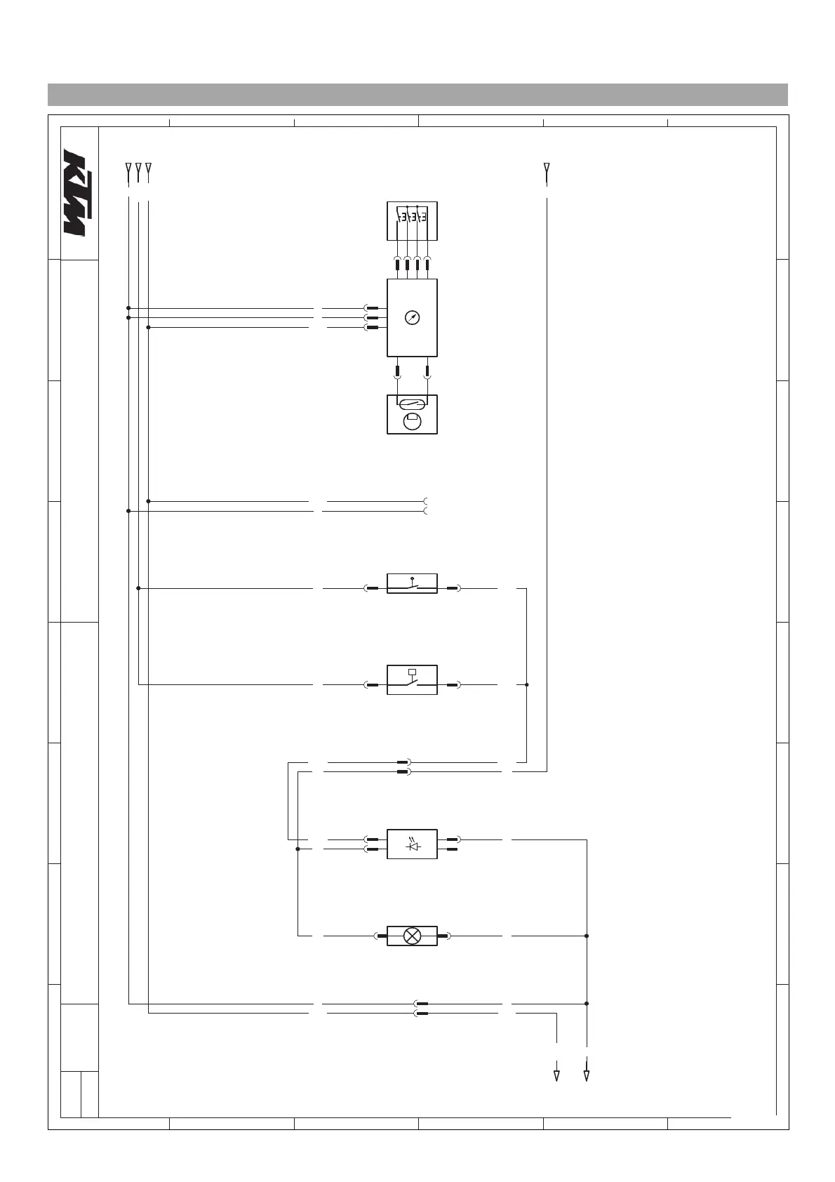 Page #252 background image