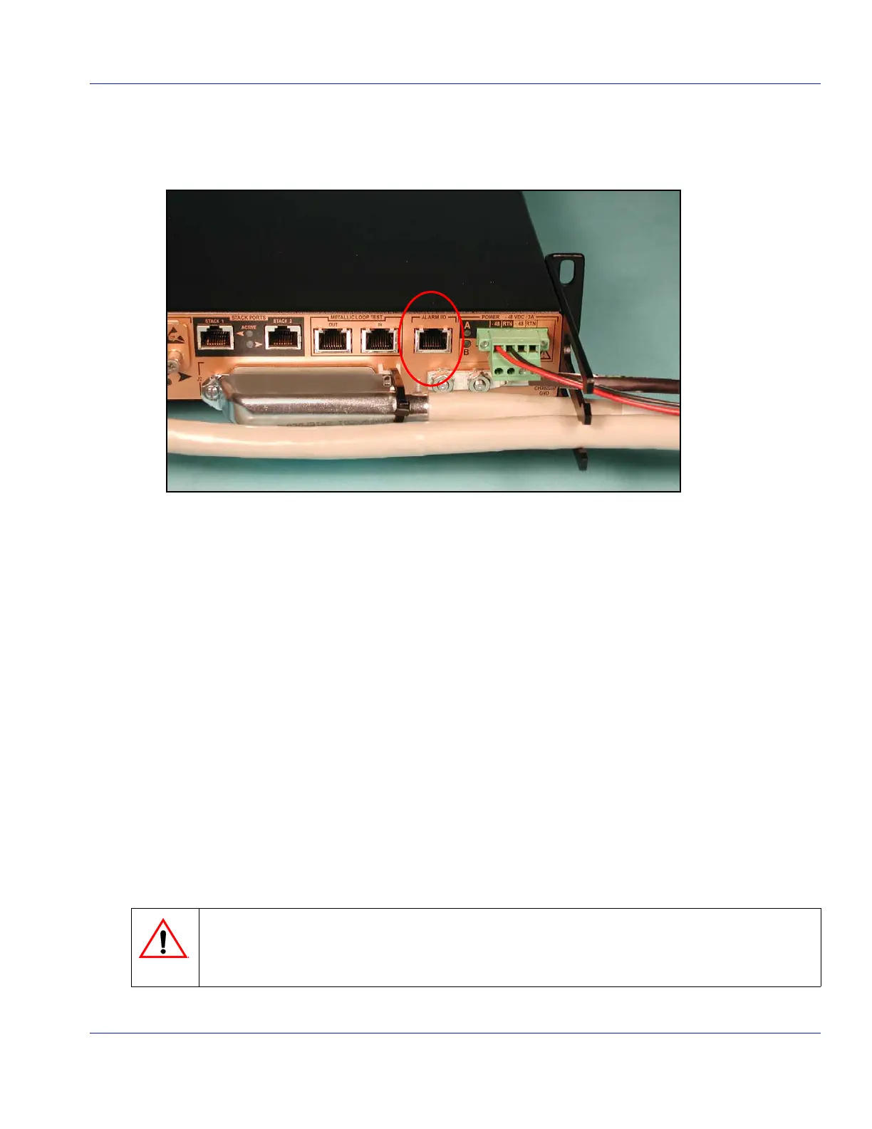 Page #41 background image