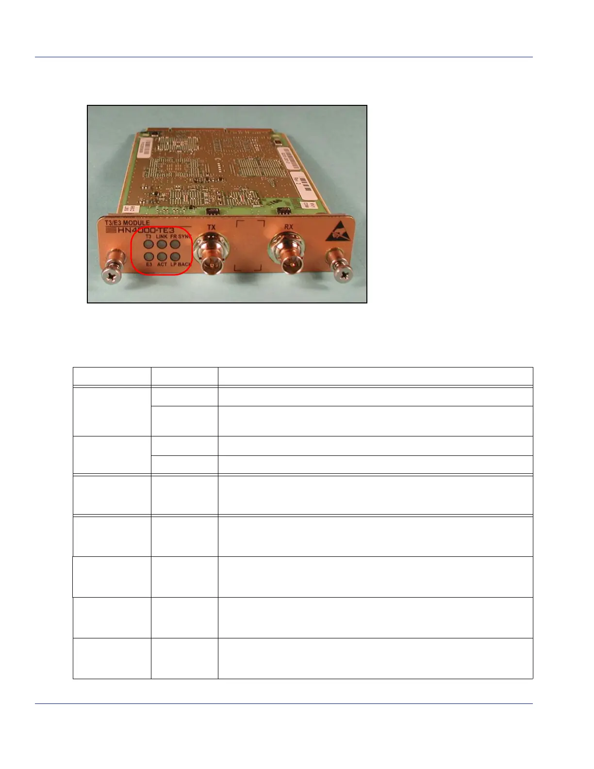 Page #44 background image