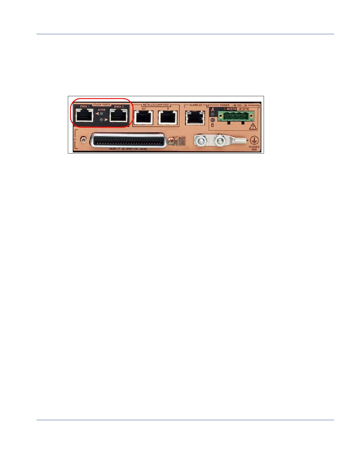 Page #47 background image