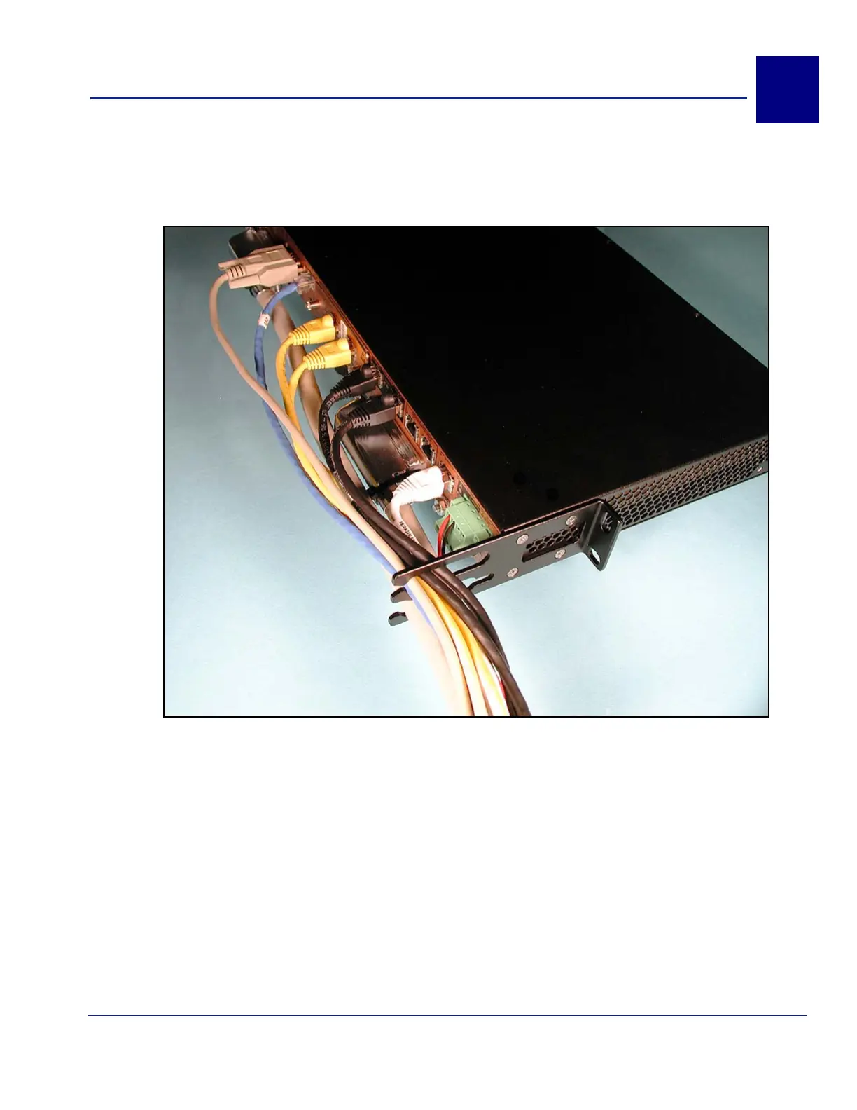 Page #49 background image