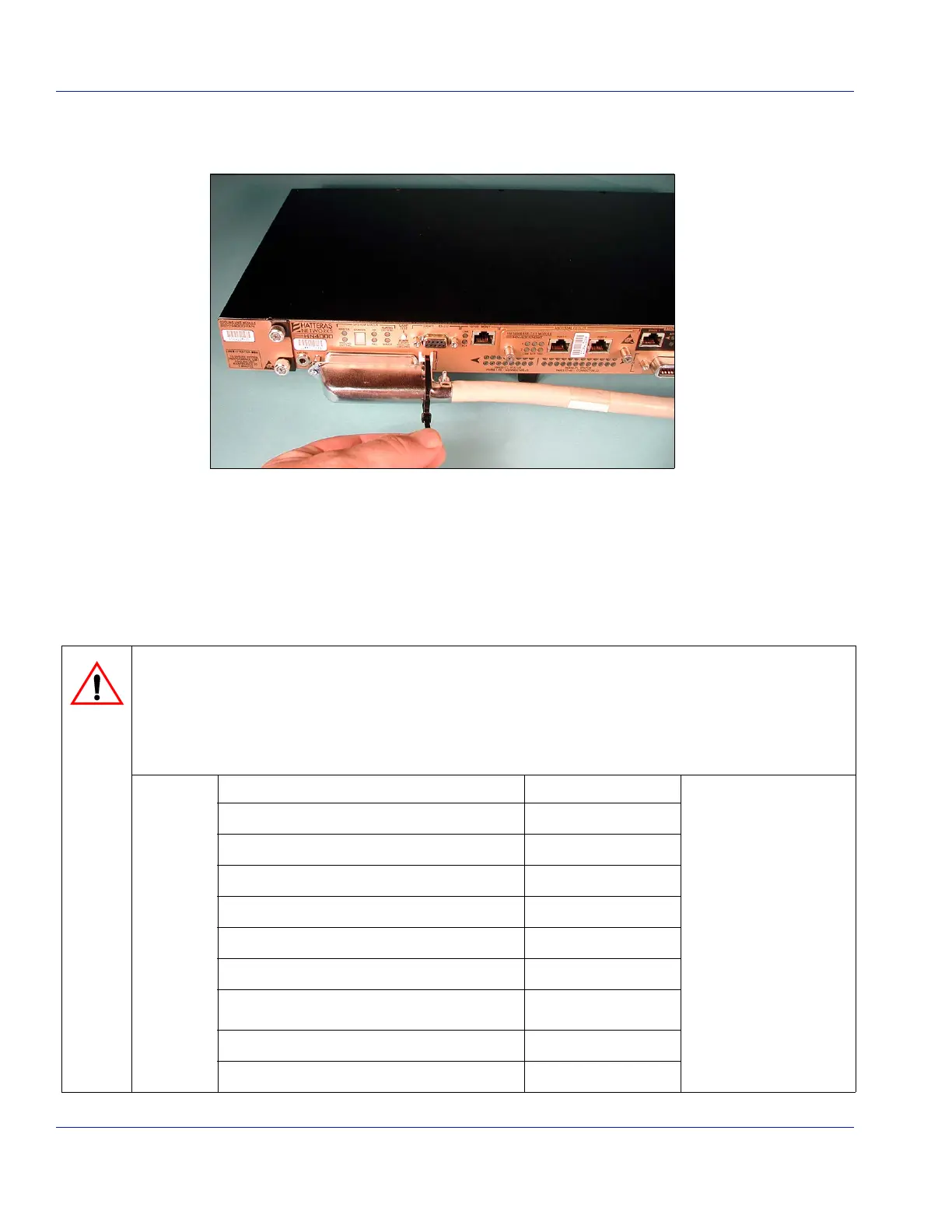 Page #56 background image