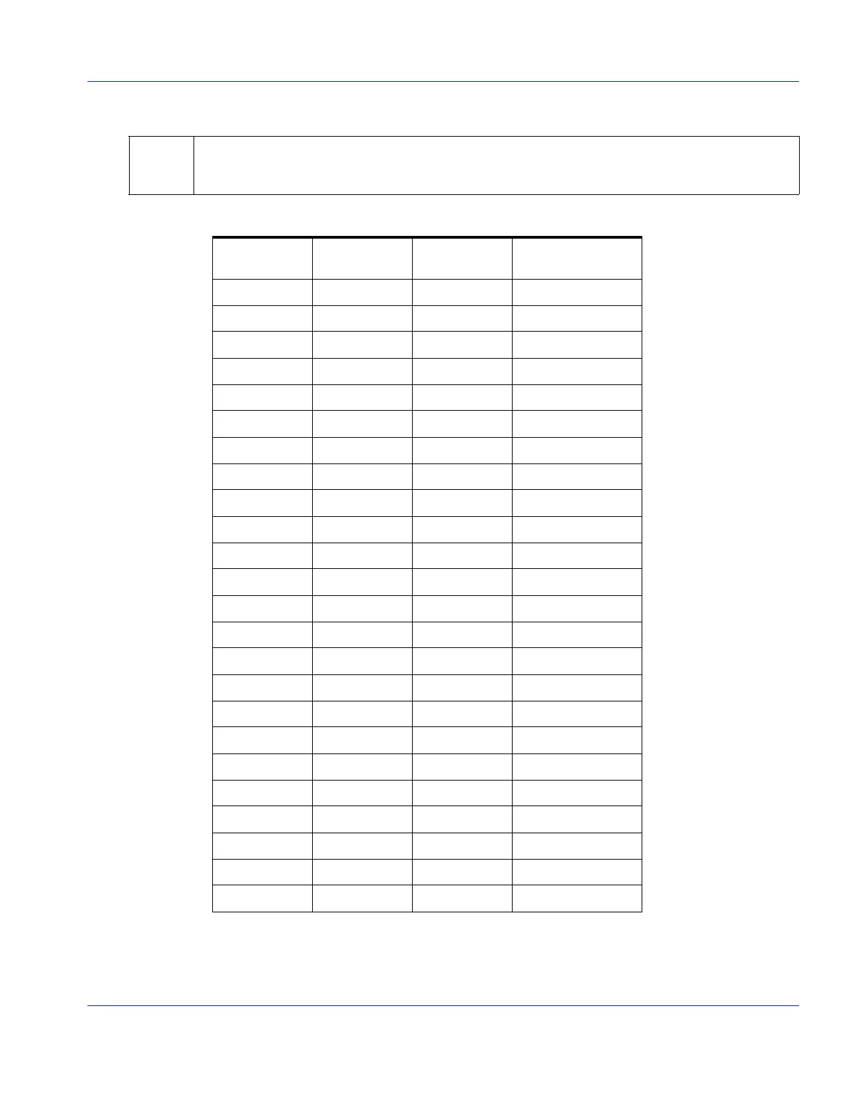 Page #57 background image