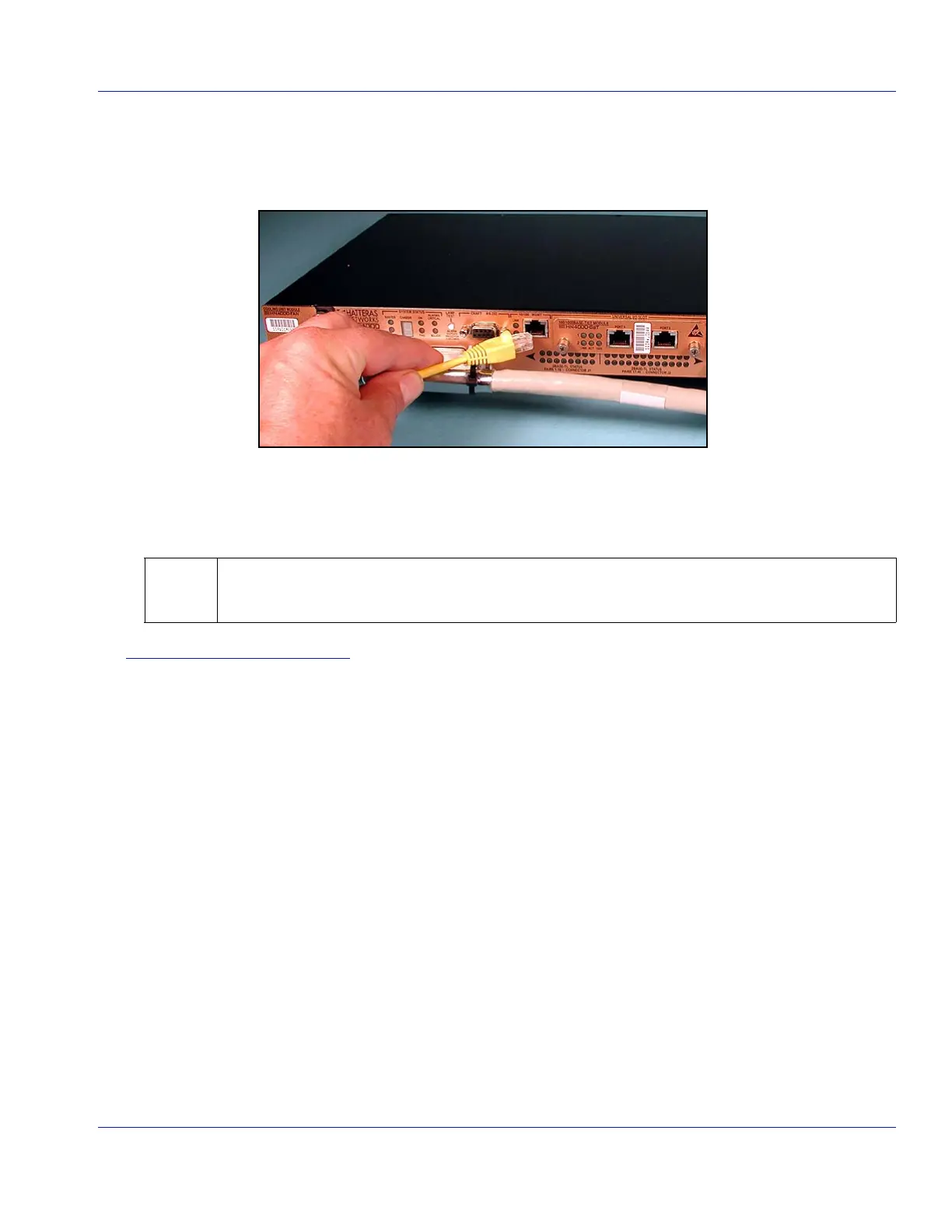 Page #71 background image