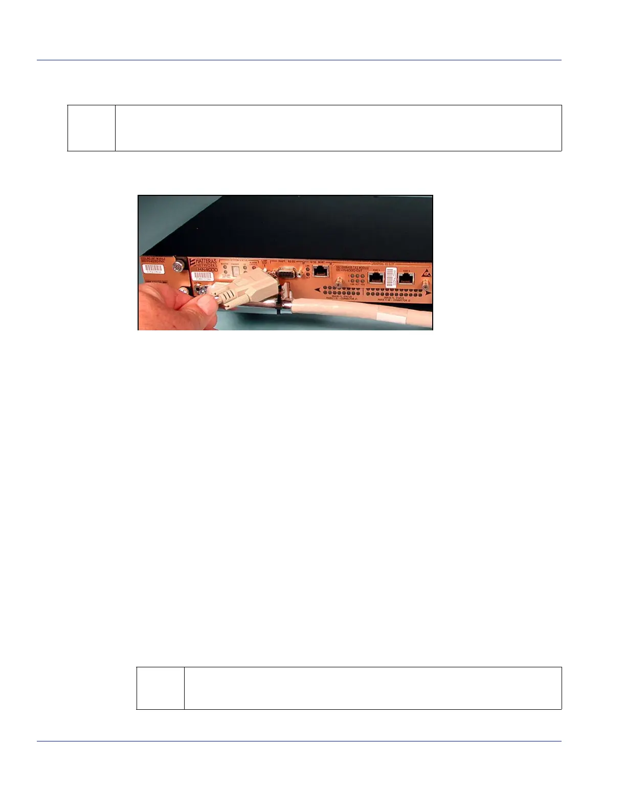 Page #72 background image