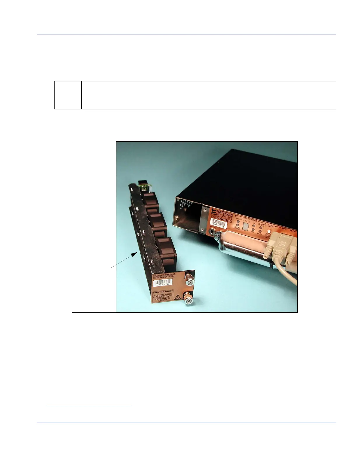 Page #87 background image