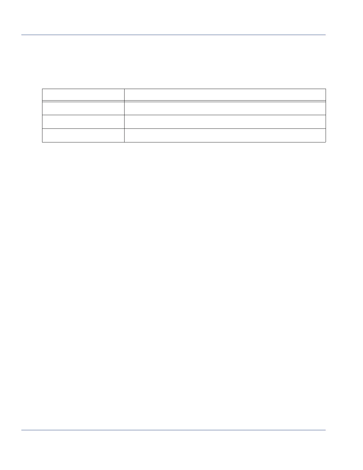 Page #96 background image