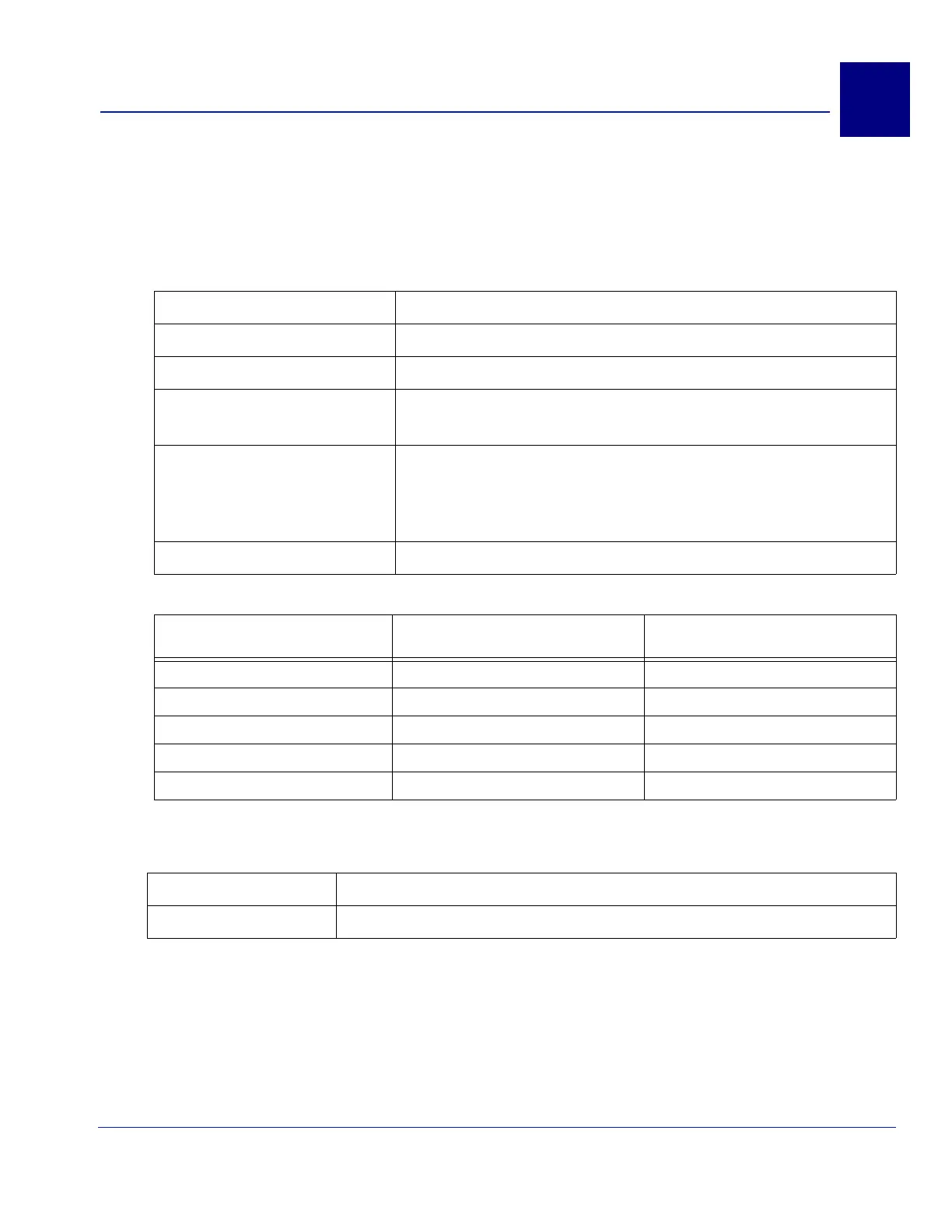 Page #97 background image