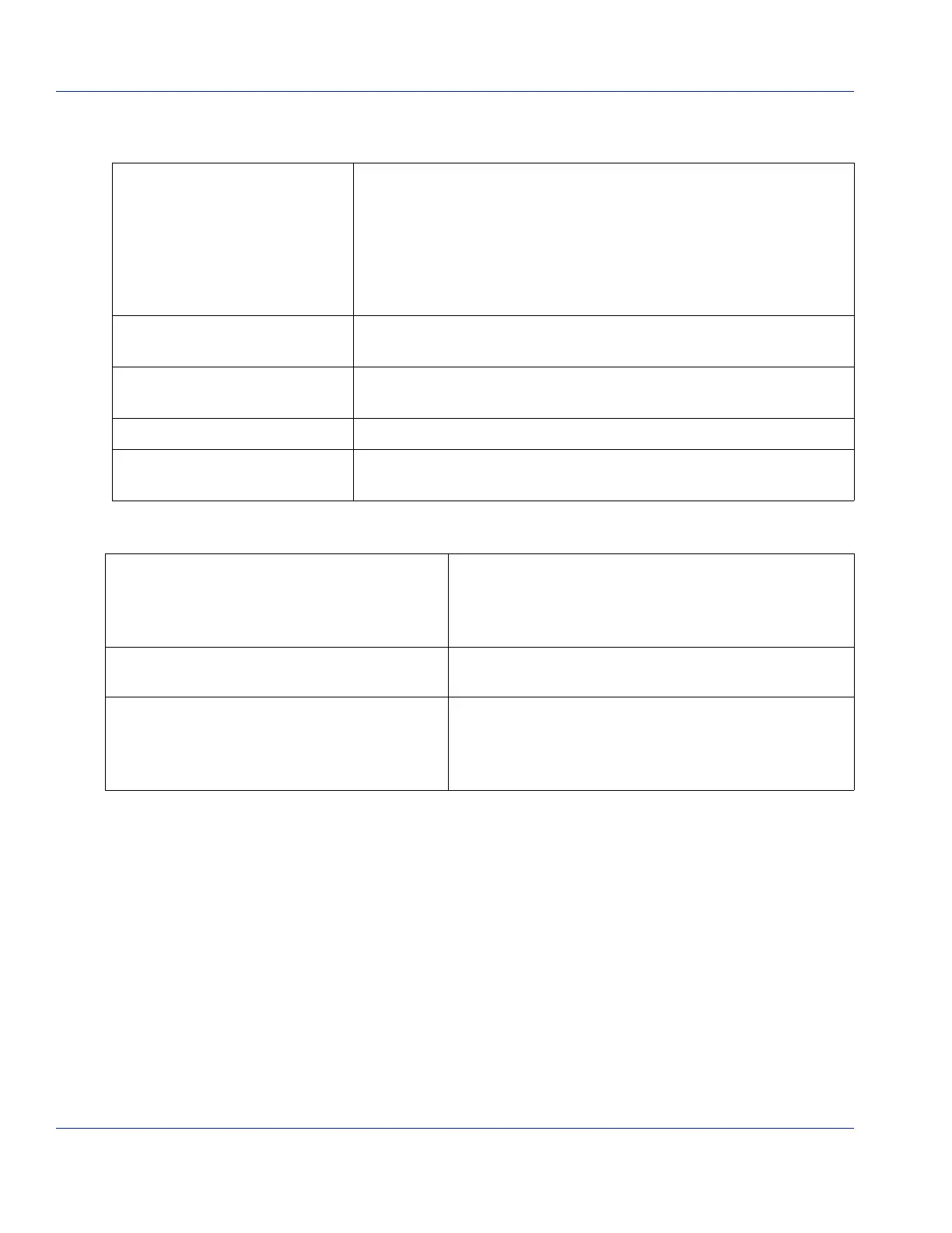 Page #100 background image