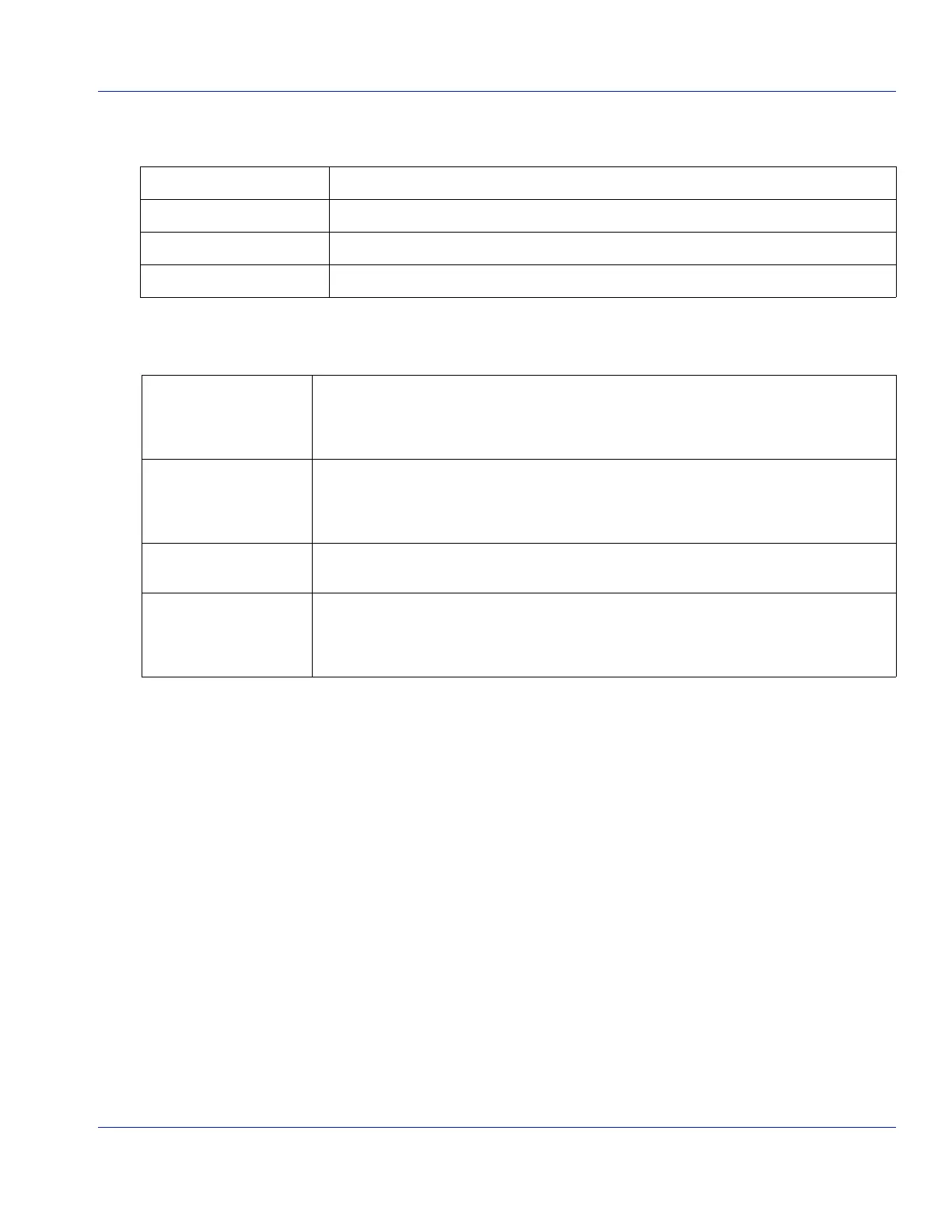 Page #101 background image