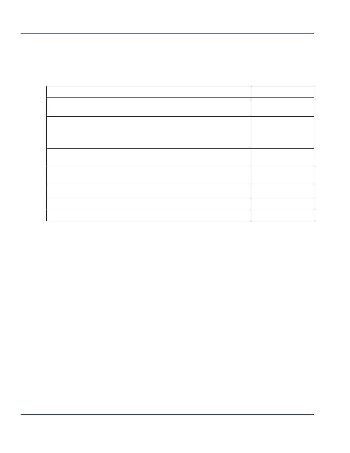 Page #102 background image