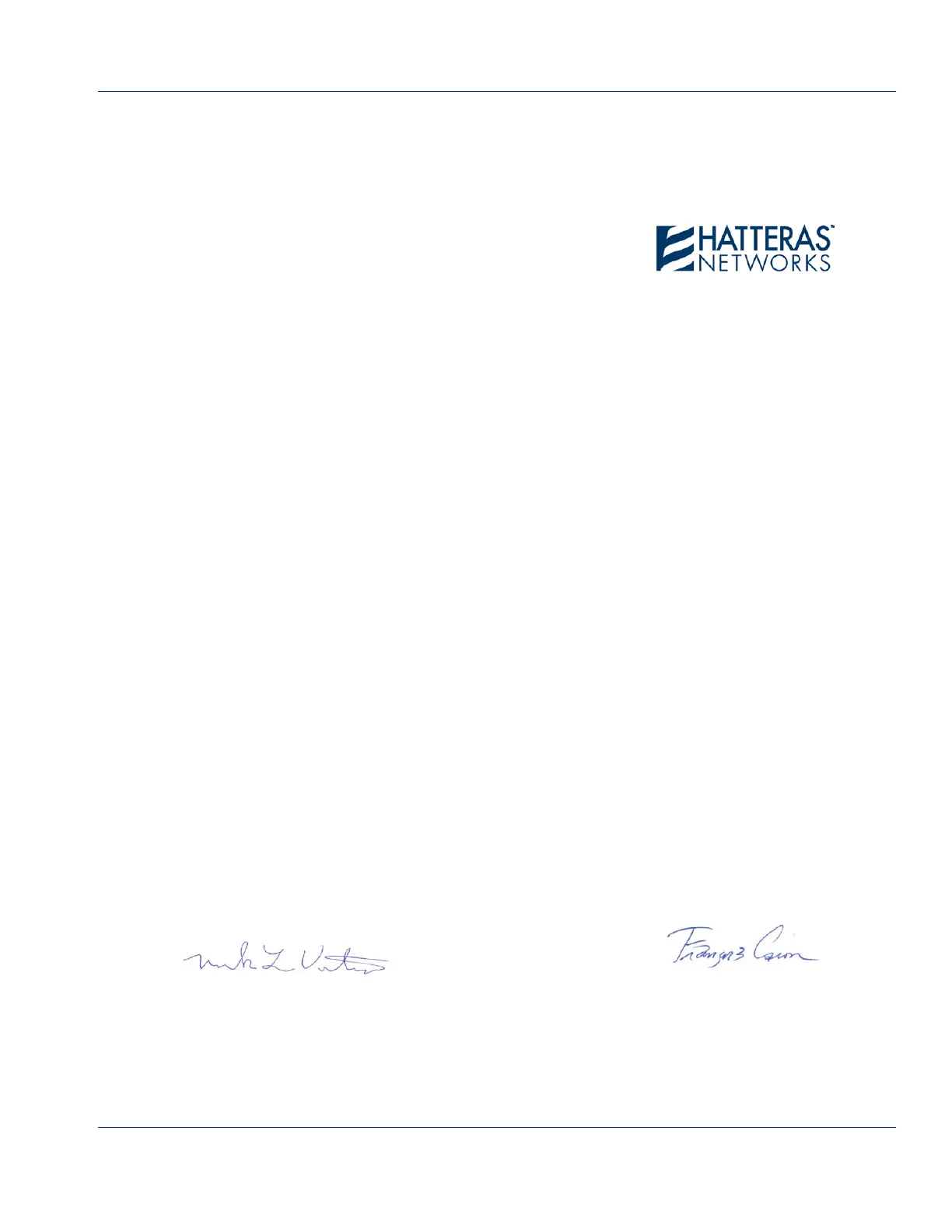 Page #103 background image