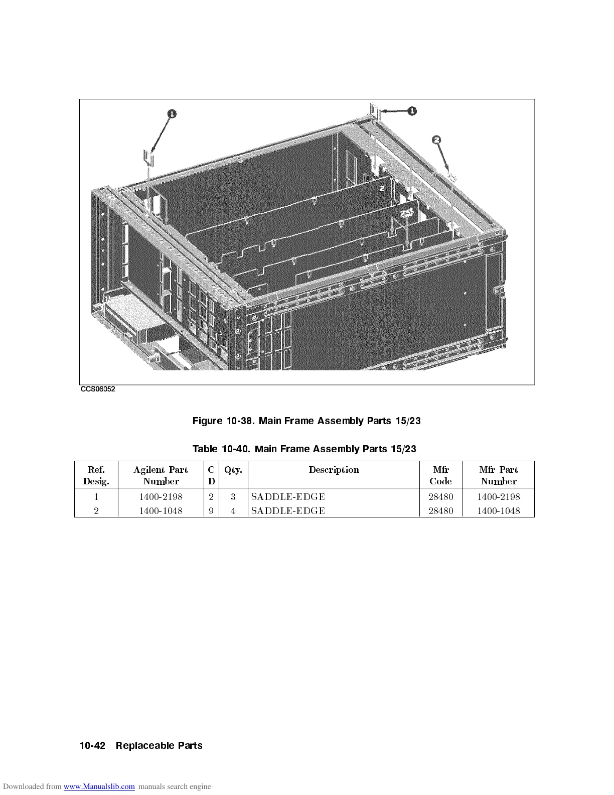 Page #278 background image
