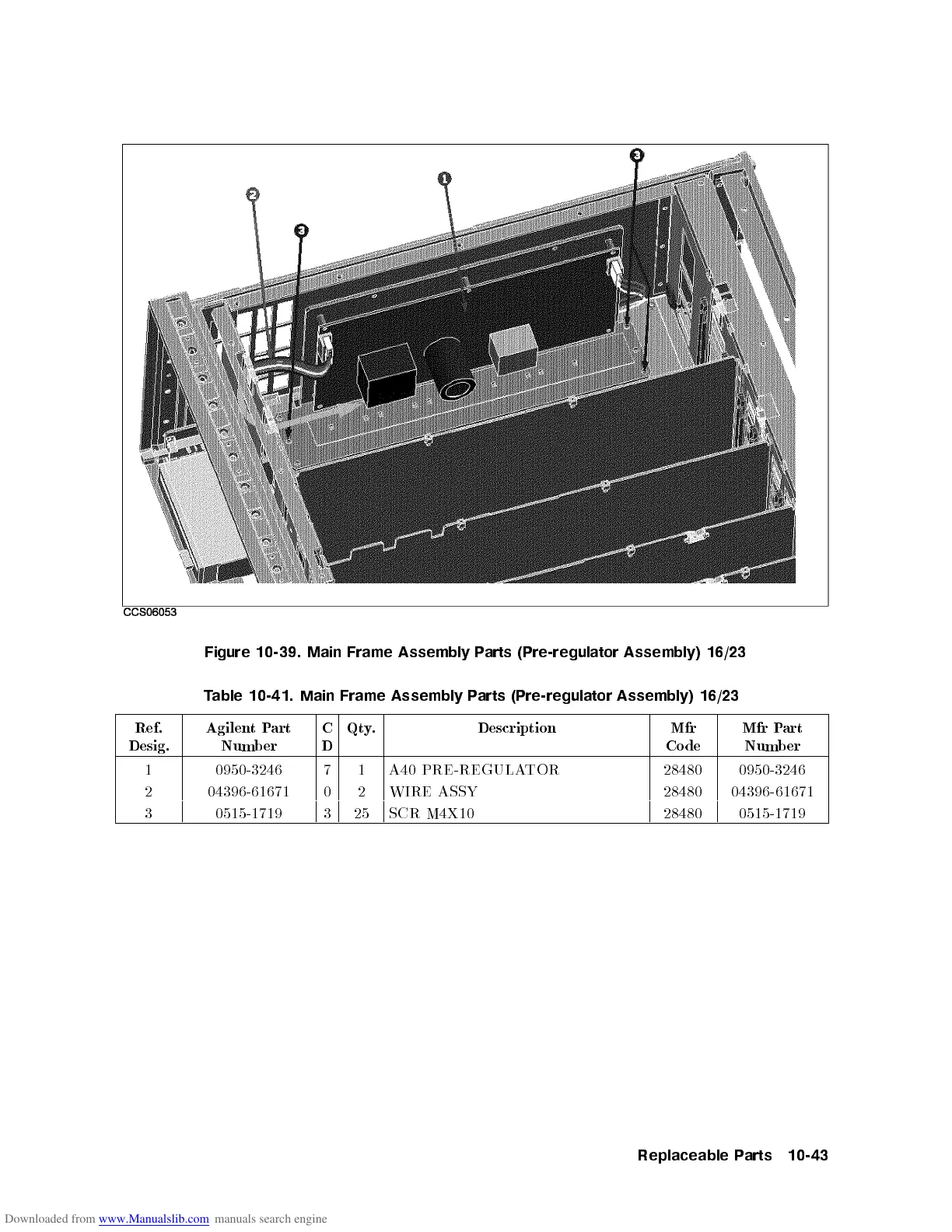 Page #279 background image