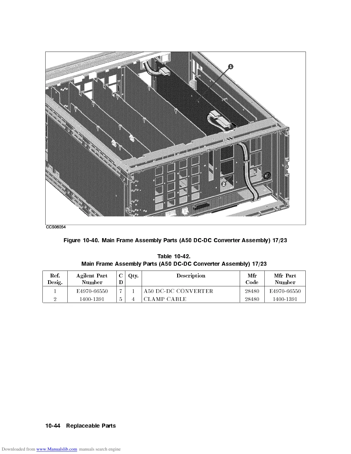 Page #280 background image