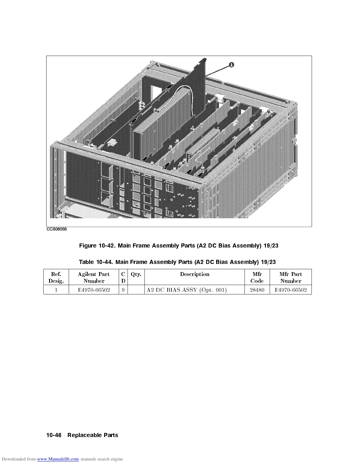 Page #282 background image