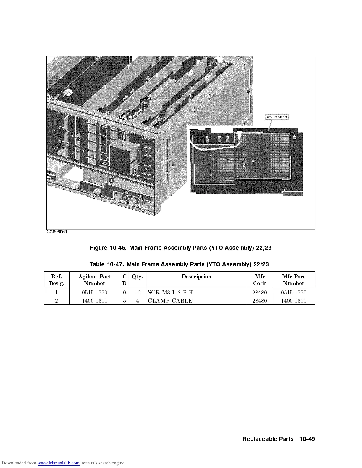 Page #285 background image