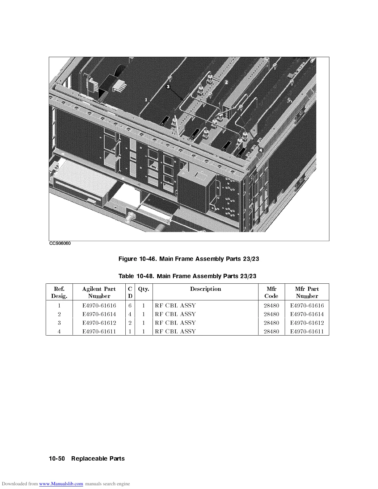 Page #286 background image