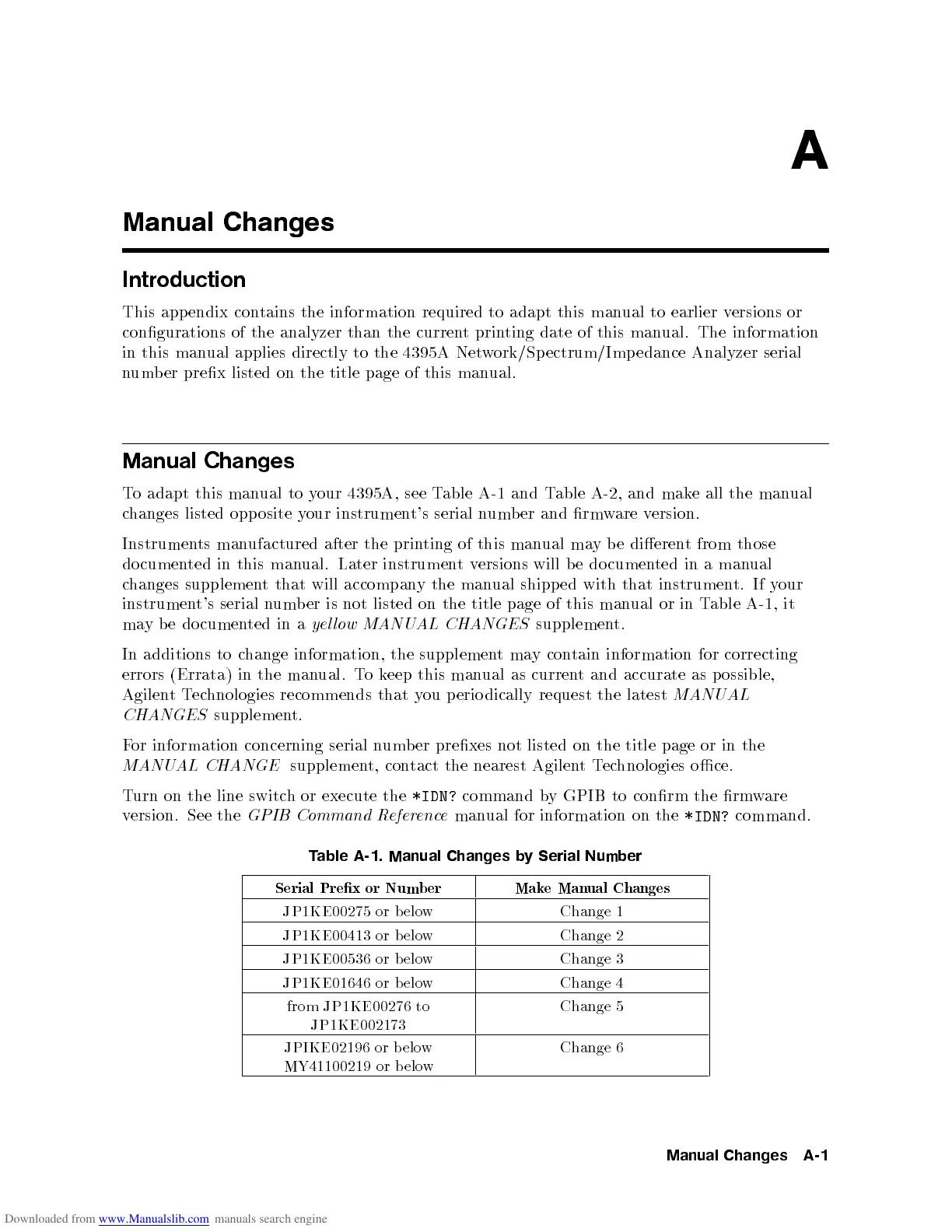 Page #291 background image