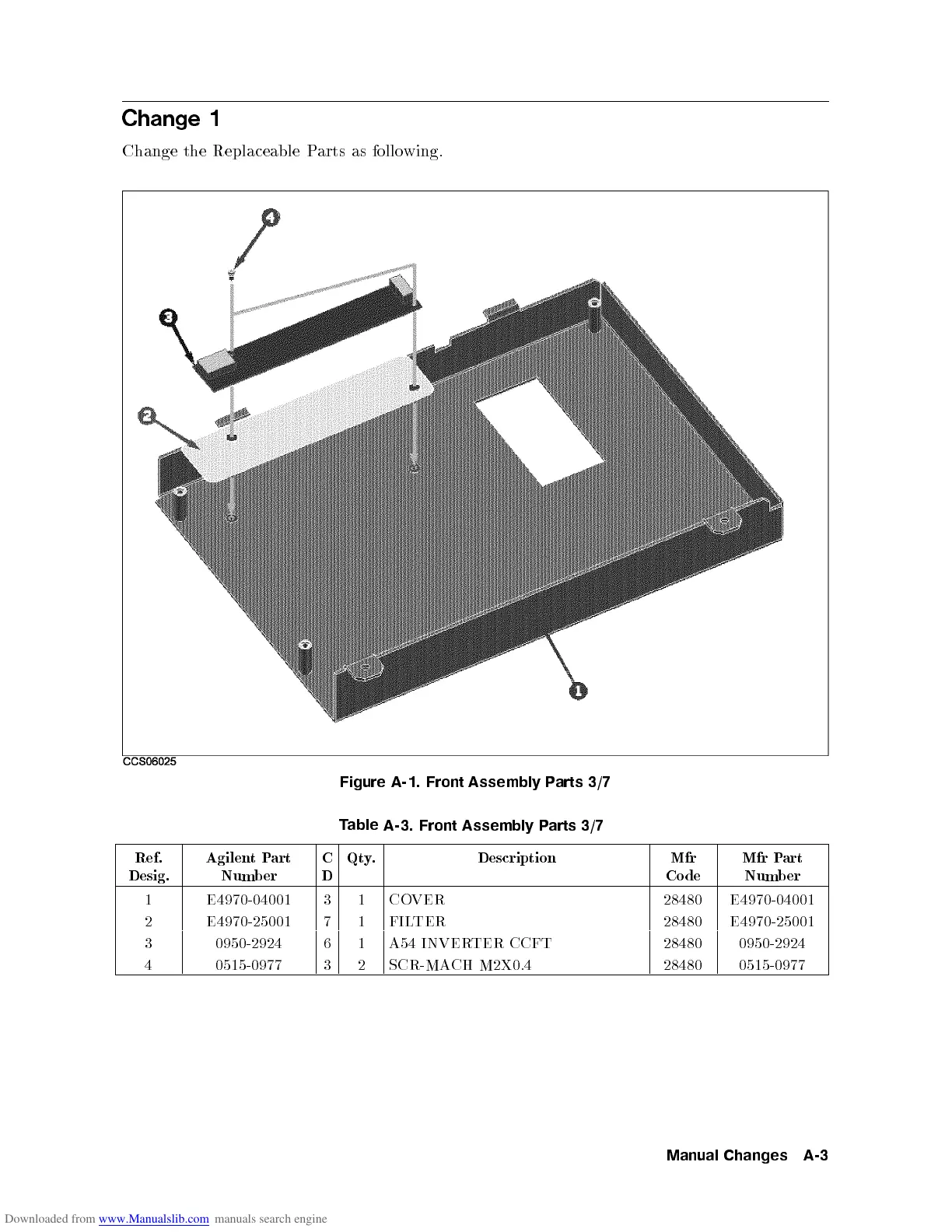 Page #293 background image
